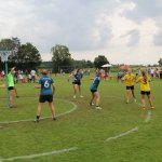 2016_07_24 Bayerische Meisterschaft 2016 in Euerbach